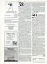 Page: - 52 | Dartmouth Alumni Magazine