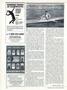 Page: - 54 | Dartmouth Alumni Magazine