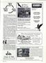 Page: - 55 | Dartmouth Alumni Magazine