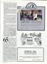 Page: - 57 | Dartmouth Alumni Magazine