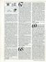 Page: - 58 | Dartmouth Alumni Magazine