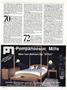 Page: - 59 | Dartmouth Alumni Magazine