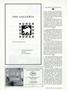 Page: - 6 | Dartmouth Alumni Magazine