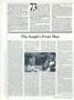 Page: - 60 | Dartmouth Alumni Magazine