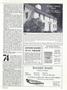 Page: - 61 | Dartmouth Alumni Magazine
