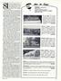 Page: - 65 | Dartmouth Alumni Magazine