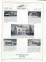 Page: - 67 | Dartmouth Alumni Magazine