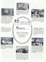 Page: - 69 | Dartmouth Alumni Magazine