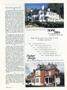 Page: - 7 | Dartmouth Alumni Magazine