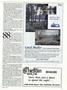 Page: - 71 | Dartmouth Alumni Magazine