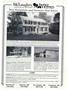 Page: - 75 | Dartmouth Alumni Magazine