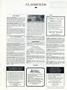 Page: - 78 | Dartmouth Alumni Magazine