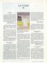 Page: - 8 | Dartmouth Alumni Magazine