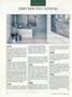 Page: - 80 | Dartmouth Alumni Magazine