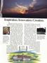 Page: - 83 | Dartmouth Alumni Magazine