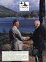 Page: - 84 | Dartmouth Alumni Magazine