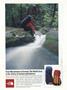 Page: - 9 | Dartmouth Alumni Magazine