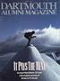 Page: - C1 | Dartmouth Alumni Magazine