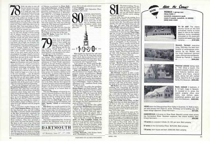 1978