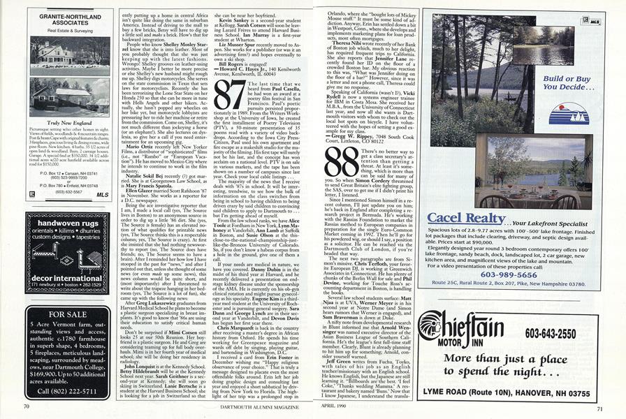 1988