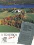 Page: - 1 | Dartmouth Alumni Magazine