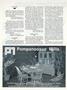 Page: - 10 | Dartmouth Alumni Magazine