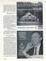 Page: - 11 | Dartmouth Alumni Magazine