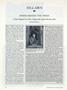 Page: - 12 | Dartmouth Alumni Magazine