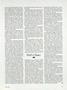 Page: - 13 | Dartmouth Alumni Magazine