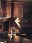 Page: - 15 | Dartmouth Alumni Magazine