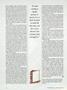 Page: - 16 | Dartmouth Alumni Magazine