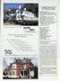 Page: - 2 | Dartmouth Alumni Magazine