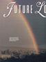 Page: - 22 | Dartmouth Alumni Magazine