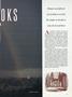 Page: - 23 | Dartmouth Alumni Magazine