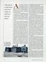 Page: - 24 | Dartmouth Alumni Magazine