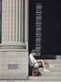Page: - 25 | Dartmouth Alumni Magazine