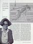 Page: - 26 | Dartmouth Alumni Magazine