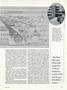 Page: - 27 | Dartmouth Alumni Magazine