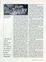 Page: - 28 | Dartmouth Alumni Magazine