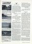 Page: - 30 | Dartmouth Alumni Magazine