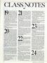 Page: - 32 | Dartmouth Alumni Magazine