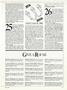 Page: - 33 | Dartmouth Alumni Magazine