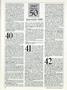 Page: - 38 | Dartmouth Alumni Magazine