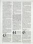 Page: - 40 | Dartmouth Alumni Magazine