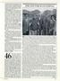 Page: - 41 | Dartmouth Alumni Magazine
