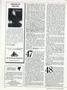 Page: - 42 | Dartmouth Alumni Magazine