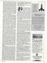 Page: - 43 | Dartmouth Alumni Magazine