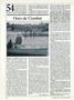 Page: - 46 | Dartmouth Alumni Magazine