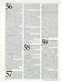 Page: - 48 | Dartmouth Alumni Magazine