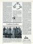 Page: - 50 | Dartmouth Alumni Magazine